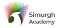 Stichting Simurgh Academy
