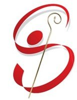 Stichting Sint Hillegom