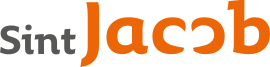 Stichting Sint Jacob