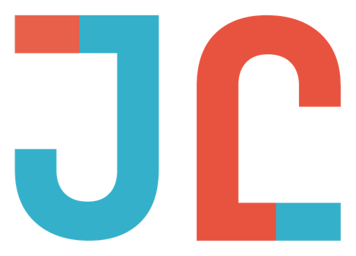 Stichting Sint Jacobs- Of Sint Jobsleen Tot Oldehove