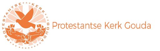 Stichting Sint Joostkapel Gouda