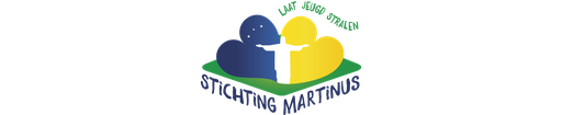 Stichting Sint Martinus