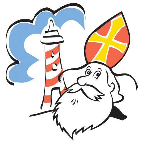 Stichting Sint Nicolaas Comite Ijmuiden