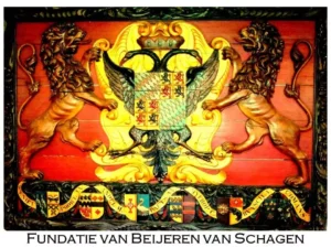 Stichting Sint Nicolaasgasthuis