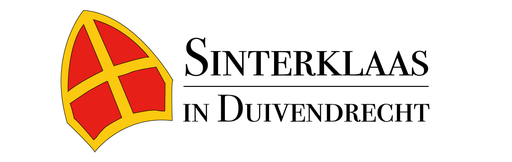 Stichting Sinterklaas In Duivendrecht