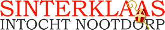 Stichting Sinterklaas Intocht Nootdorp