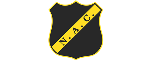 Stichting Sinterklaas Kindercomite Breda