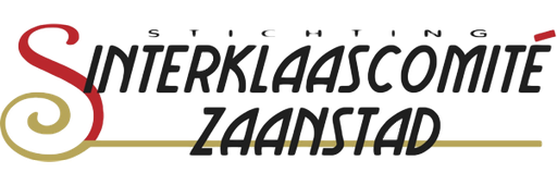 Stichting Sinterklaascomite Zaanstad