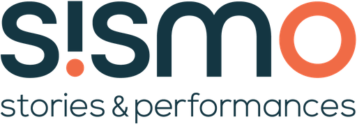 Stichting Sismo Stories& Performances