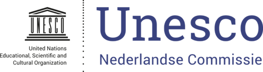 Stichting Sister Schools