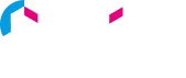 Stichting Site Woondiensten