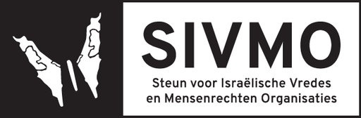 Stichting Sivmo