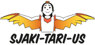 Stichting Sjaki- Tari- Us
