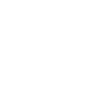 Stichting "Sjaloom Langszij"