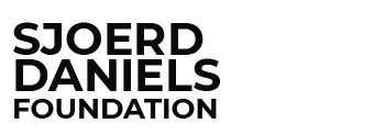 Stichting Sjoerd Daniels Foundation
