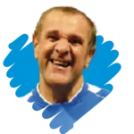 Stichting Sjs Freddie Pranger Memorial