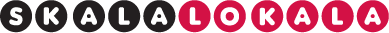 Stichting Skala Lokala