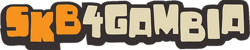 Stichting Skb4gambia