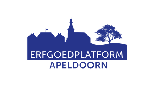 Stichting Skc Apeldoorn