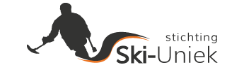 Stichting Ski- Uniek