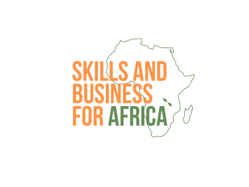 Stichting Skills And Business For Africa