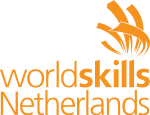 Stichting Skills Netherlands