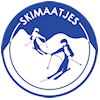 Stichting Skimaatjes
