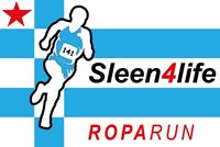 Stichting Sleen4life