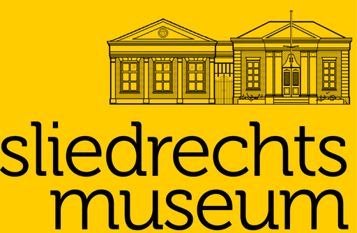 Stichting Sliedrechts Museum