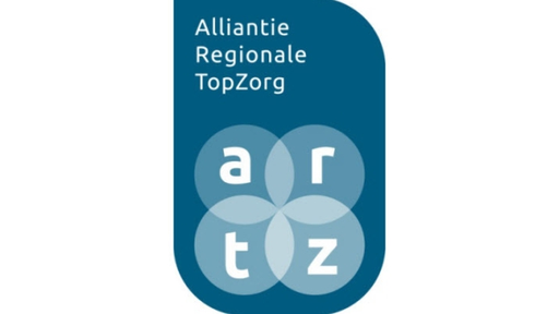 Stichting Slingeland Ziekenhuis