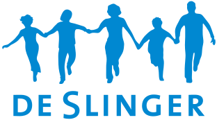 Stichting Slinger Hengelo