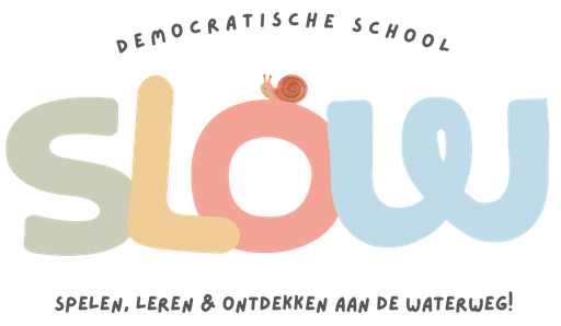 Stichting Slow Maassluis