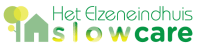 Stichting Slowcare Oss
