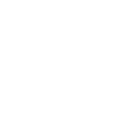 Stichting Slumfighters International