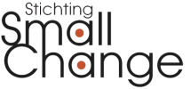 Stichting "Small Change"