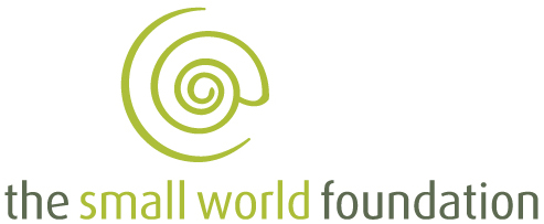 Stichting Small World Foundation