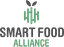 Stichting Smart Food Alliance