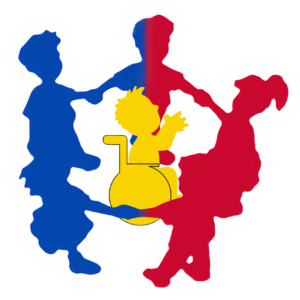 Stichting Smile For All