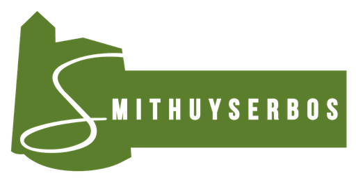 Stichting Smithuyserbos