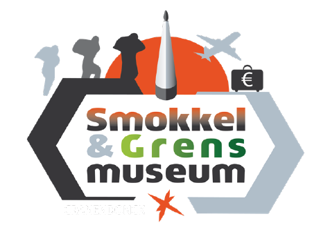 Stichting Smokkel& Grens Museum Cranendonck