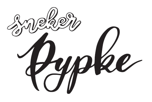 Stichting Sneker Pypke