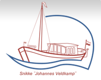Stichting Snikke Johannes Veldkamp