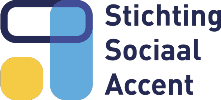 Stichting Sociaal Accent