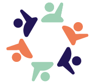 Stichting Sociaal Centrum Eijsden