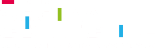 Stichting Sociaal Collectief Sudwest- Fryslan