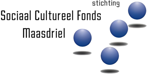 Stichting Sociaal Cultureel Fonds Maasdriel