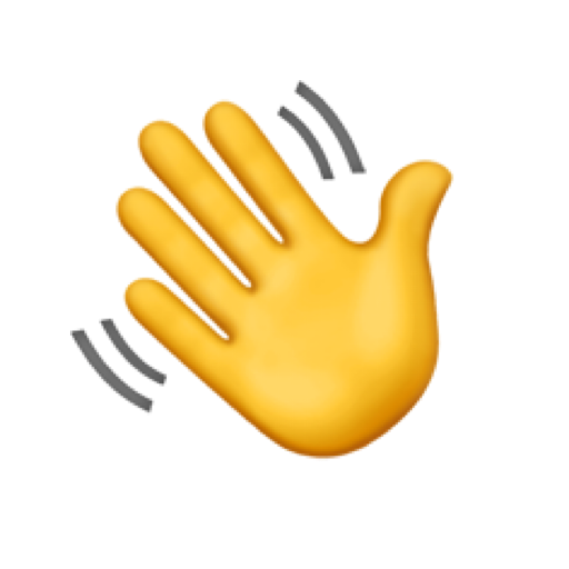 Stichting Sociaal Voor Ouderen