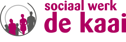 Stichting Sociaal Werk De Kaai