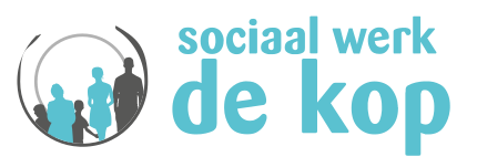 Stichting Sociaal Werk De Kop