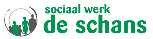 Stichting Sociaal Werk De Schans